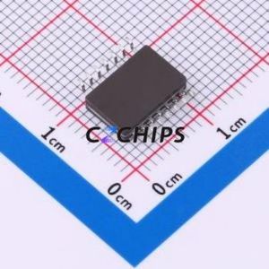 Nouveau et Original LM139AWG/883 CFP(NAC)-14 comparateur de puce IC de Circuit intégré vente entière puces de composants électroniques et Service de nomenclature - Product Image 2