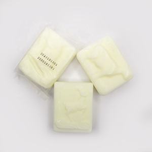 Мыло для ванны с козьим молоком - Product Image 2