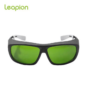 نظارات ليزر احترافية لمعدات الليزر - Product Image 5