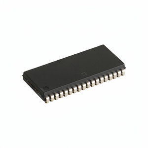 Original One Stop Service CY7C1049BL-17VC <b>36</b> BSOJ Memory Electronic Circuit Components - Product Image 1