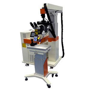 Machine de soudage <span class=keywords><strong>Laser</strong></span> à Fiber de flèche bras de grue nouveau moule Machine à <span class=keywords><strong>souder</strong></span> <span class=keywords><strong>Laser</strong></span> <span class=keywords><strong>fer</strong></span> pour <span class=keywords><strong>souder</strong></span> la réparation de grands moules - Product Image 3