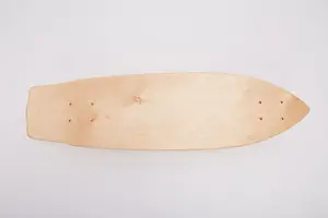 Usine chinoise, roues de planche à roulettes, Longboard, pont de planche à roulettes, planche de surf, prix personnalisés, bande de préhension, planche à roulettes - Product Image 5