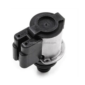 โซลินอยด์วาล์วเกียร์อัตโนมัติ31706AA030 31825AA052 31825AA051 31825AA050 31706AA032 31706AA031สำหรับซูบารุ - Product Image 3