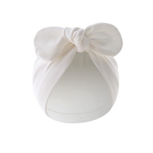 Nuevo sombrero <span class=keywords><strong>de</strong></span> <span class=keywords><strong>turbante</strong></span> con nudo <span class=keywords><strong>de</strong></span> lazo <span class=keywords><strong>de</strong></span> bebé <span class=keywords><strong>de</strong></span> Color sólido, sombrero <span class=keywords><strong>de</strong></span> Hospital infantil, gorro envolvente <span class=keywords><strong>de</strong></span> algodón <span class=keywords><strong>para</strong></span> la cabeza, gorros <span class=keywords><strong>de</strong></span> bebé <span class=keywords><strong>de</strong></span> 3 <span class=keywords><strong>meses</strong></span> - Product Image 6