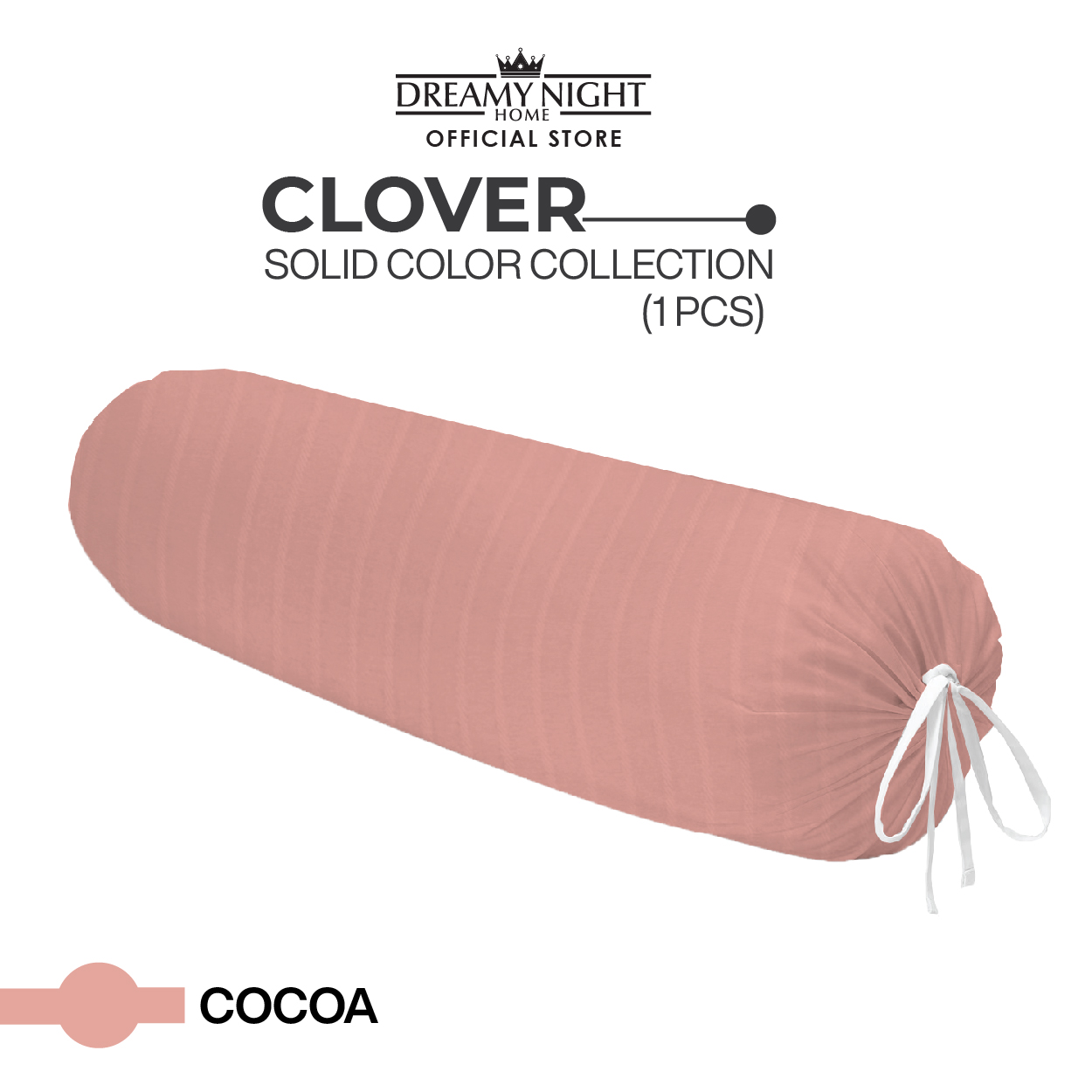Cocoa