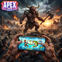 Creating Have Fun Online Entertainment game Mobile Game App Distributor Custom Fish game Software