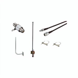 HEL-KIT-868-WALL-3DBI-7M Service complet d'origine pour accessoires RF - Product Image 1