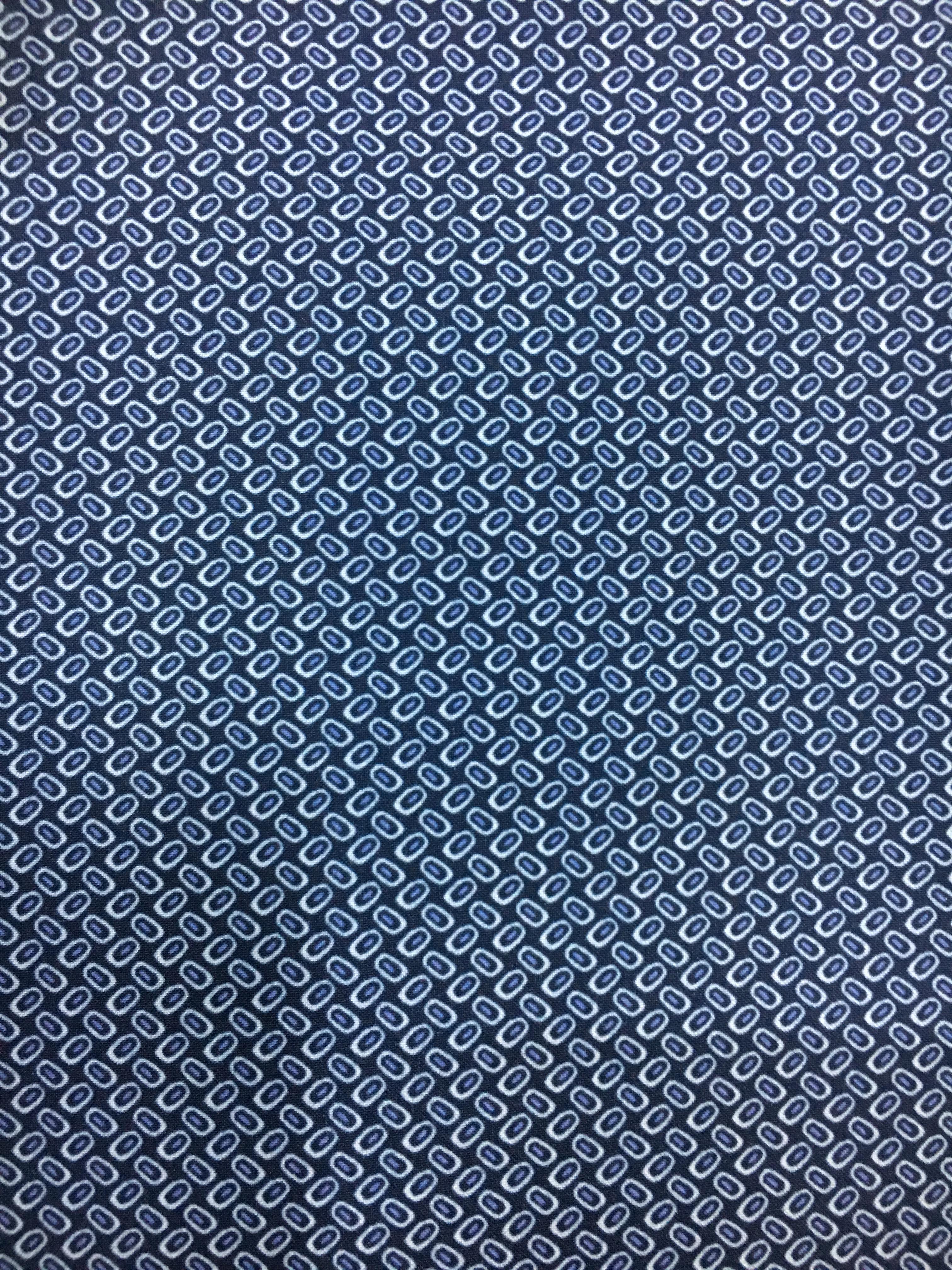 กองทัพเรือ