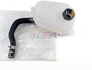 Système de refroidissement très demandé TANK ASSY-RESERVOIR 25430-L1200 25430L1200 pour Hyundai SONATA Kia OPTIMA 25430 L1200 - Product Image 3