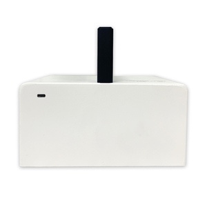 Medidor de Transmitancia de Luz Azul DR82B para Revestimientos de Gafas y Probador de Barrera de Luz en Vidrio con 1 Año de Garantía - Product Image 5