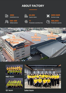 Grands Appareils De <span class=keywords><strong>Cuisine</strong></span> Tables De Cuisson Brûleur à gaz simple encastré Surface de cuisson Réchaud à gaz en verre trempé - Product Image 6