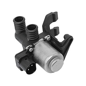 Válvula de Agua del Calefactor Nueva para BMW 318ti/325i/325is/Z3 64118375443 para Aplicación en el Motor - Product Image 1