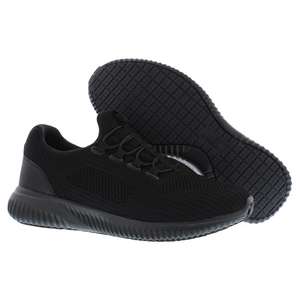 Zapatos para Hombre Avia Avi-Anchor Modelo AA50175MB Talla 10 Color Negro - Product Image 2