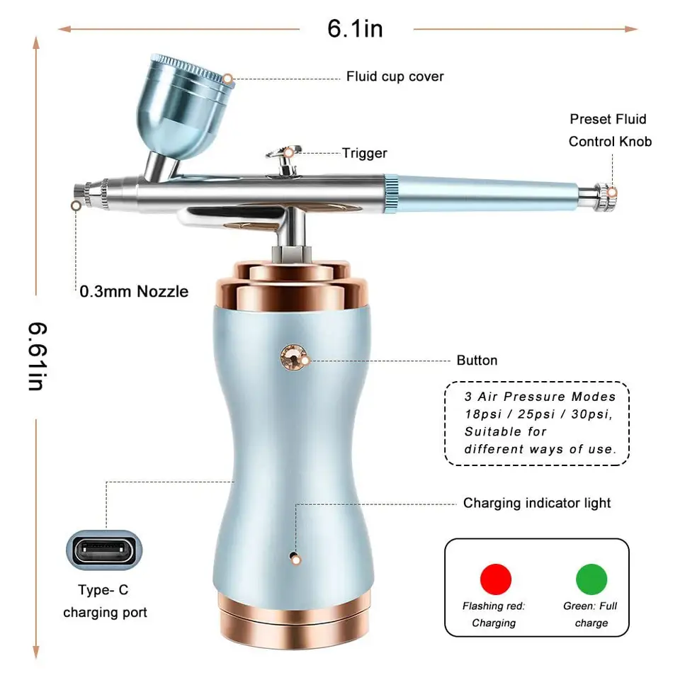 สีฟ้าอ่อน