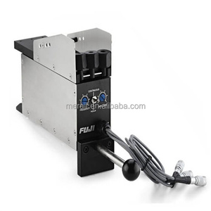 เครื่องป้อนชิ้นส่วนแบบสั่นสะเทือน Fuji Smt Stick Feeder IP QP Smt ผลิตในจีน สำหรับเครื่องประกอบชิ้นส่วนอิเล็กทรอนิกส์ - Product Image 1