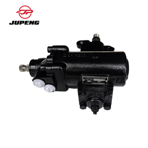 Boîtier <span class=keywords><strong>de</strong></span> <span class=keywords><strong>direction</strong></span> TFR TFS 8971013541 pour Isuzu Pickup, moteurs 4JA1 4JB1 4ZE1, commande <span class=keywords><strong>de</strong></span> conduite LHD, assistance hydraulique - Product Image 3