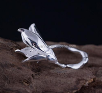 Gobelet magnétique pour bijoux, polisseuse, électrique, type humide, outils de polissage