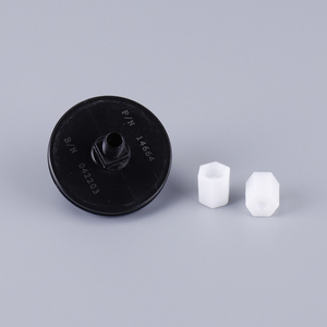 Filtre de récupération alternatif DGF20A-TB en matériau premium durable DB29265-B pour imprimante jet d'<span class=keywords><strong>encre</strong></span> Domino A100 A200 A300 A120 A220 - Product Image 2