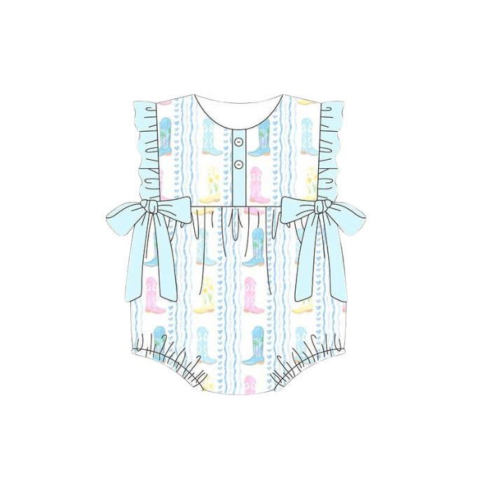 ติดต่อเราเพื่อสั่งซื้อ-SR4088