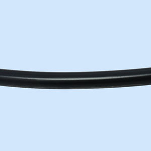 Sert ortamlar için özel 1P 6P AMP su geçirmez 15 serisi otomatik konektör Overmolding tipi kablo demeti - Product Image 5