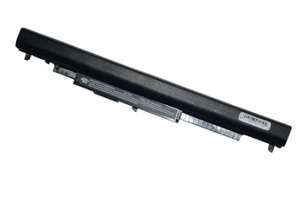 HS04 HS03 <span class=keywords><strong>Batterie</strong></span> D'ordinateur Portable pour HP 807956-001 807957-001 807612-421 807611-221 240 G4 <span class=keywords><strong>HSTNN</strong></span>-LB6U <span class=keywords><strong>HSTNN</strong></span>-DB7I <span class=keywords><strong>HSTNN</strong></span>-<span class=keywords><strong>LB6V</strong></span> - Product Image 5