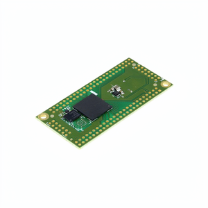 Electronic Chips Component TE0725LP-01-100-2L Embedded Manufacturer Channel - Product Image 1