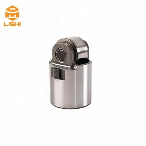 大众 Q7 (4LB) 帕萨特 (B7) CC (990) CC (991) 帝迈 B7L(942) CC(3C) 燃油泵凸轮从动件 03H127307A 燃油泵凸轮从动件 - Product Image 2