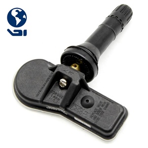 Sensori di Pressione Pneumatici Economici all'Ingrosso 52933-C1100 TPMS per Hyundai Tucson Nexo Kia Telluride - Product Image 1