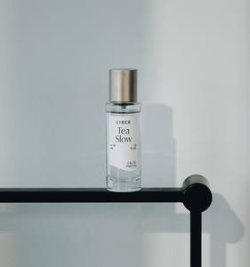 Perfume Líquido Herbal Coreano Premium de 30ml, Aroma Duradero, Tamaño Regular, Ideal para Viajes, para Mujeres - Product Image 1