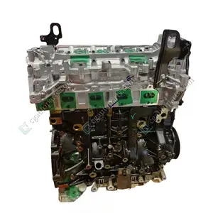 Nouveau produit Moteur diesel M9T pour Renault Megane Laguna Latitude Koleos Espace Master Alaskan