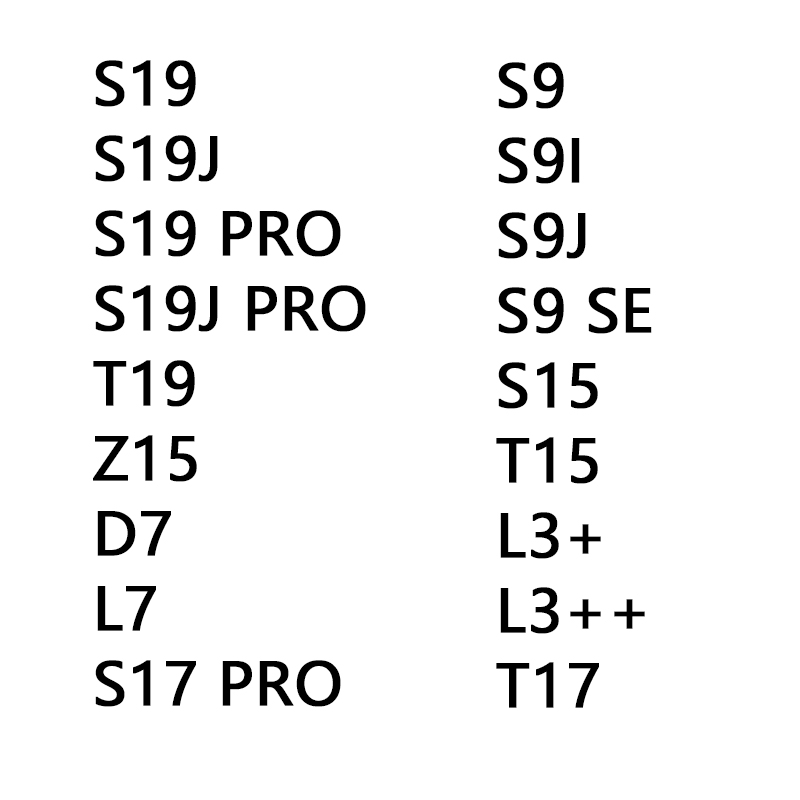 Блок питания PSU для горячей продажи в наличии Z15 420K