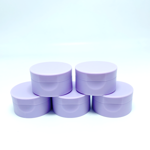 Solución de Empaque Cosmético OEM, Tubo con Tapa Abatible de PP con Apertura Fácil, Rosca de 19-50 mm, Serigrafía e Impresión por Estampado en Caliente - Product Image 1