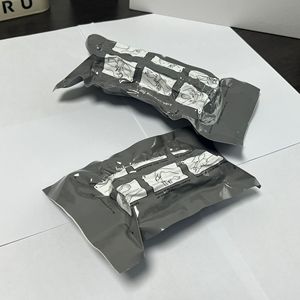 Bandages israéliens en nylon stériles sous vide, compression, premiers <span class=keywords><strong>secours</strong></span>, urgence, traumatisme de combat, pansement de plaie, <span class=keywords><strong>auto</strong></span>-sauvetage, 4 pouces, 6 pouces - Product Image 2