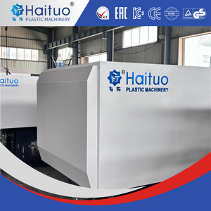 Hot-Sale Veelzijdige 160 Ton Automatische Plastic Spuitgietmachine Voor Huishoudelijke Artikelen, Hangers, Manden, Clips Maken - Product Image 6