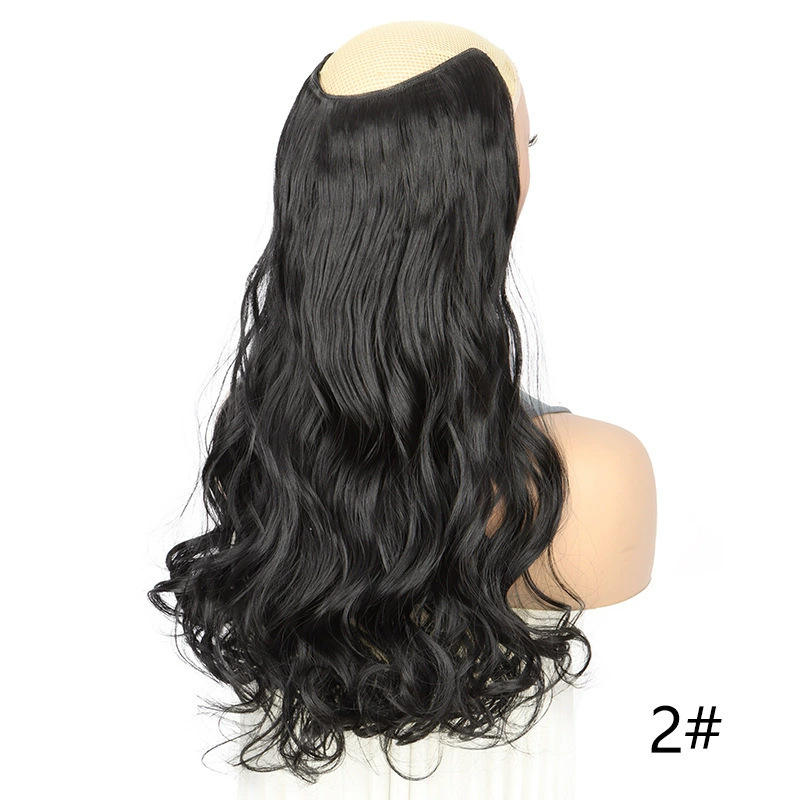 ตามที่แสดง