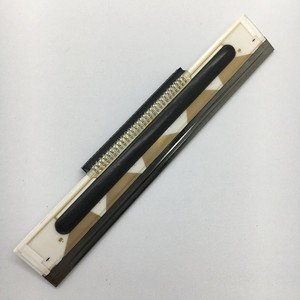 Tête d'impression en Stock de la chine pour IBM 4610 TI3 TI4 TI5 TI8 TI9 TF6 TF7 TM6 th7 TG3 <span class=keywords><strong>TG4</strong></span> tt5 TG8 TG9 pièces d'imprimante 40N4829 - Product Image 4