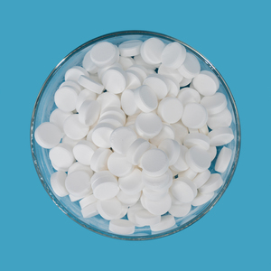 <span class=keywords><strong>Cloro</strong></span> de Marca China <span class=keywords><strong>al</strong></span> por Mayor de Fábrica, Tambor de 45 kg, Aditivo Químico <span class=keywords><strong>para</strong></span> Limpieza de <span class=keywords><strong>Piscinas</strong></span>, Tcca - Product Image 2