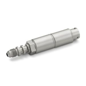 Trasmettitore di Pressione e Temperatura ad Alta Precisione Rosemounts Paine 320-10-010 IP68/IP67 0-5000 0-30000 <span class=keywords><strong>Psia</strong></span> -40F 311F USA - Product Image 5