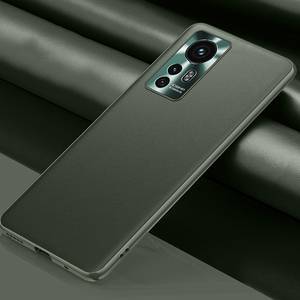 <span class=keywords><strong>Funda</strong></span> <span class=keywords><strong>Protectora</strong></span> para Teléfono Móvil <span class=keywords><strong>Mi</strong></span> <span class=keywords><strong>11</strong></span> <span class=keywords><strong>Lite</strong></span> <span class=keywords><strong>5G</strong></span>, Diseño Simple Kinggard, Anillo Magnético, TPU Antigolpes y Anticaídas, con Diseño de Dibujo Artístico - Product Image 5