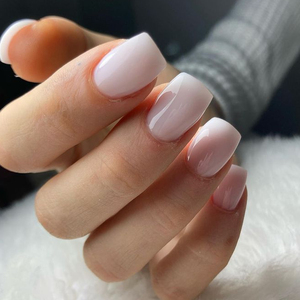 KODIES-<span class=keywords><strong>Vernis</strong></span> gel UV <span class=keywords><strong>semi</strong></span>-<span class=keywords><strong>permanent</strong></span> en vrac de 1kg, source de LED, fournisseur de manucure et d'ongles style français, 1000ml - Product Image 4