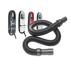 Tuyau d'aspirateur ondulé durable, diamètre <span class=keywords><strong>intérieur</strong></span> 16mm-150mm, flexible, pour aspiration industrielle, extension - Product Image 2