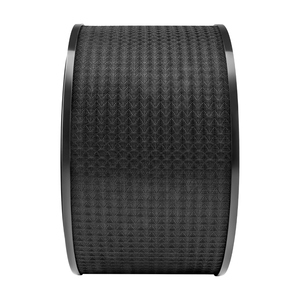 Filtre H13, accessoires de rechange compatibles avec le filtre à <span class=keywords><strong>air</strong></span> <span class=keywords><strong>Philips</strong></span> FY4200, <span class=keywords><strong>purificateur</strong></span> d'<span class=keywords><strong>air</strong></span> AC3420 AC4220 AC4228 - Product Image 3