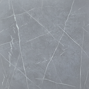 <b>Wall</b> panel Easy to cut Eco-Friendly for Kitchen interior <b>Wall</b> <b>Covering</b> - Product Image 1