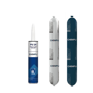 <span class=keywords><strong>Polyurethane</strong></span> Sealant sàn gỗ gỗ dính keo <span class=keywords><strong>Polyurethane</strong></span> dính cho sàn - Product Image 2