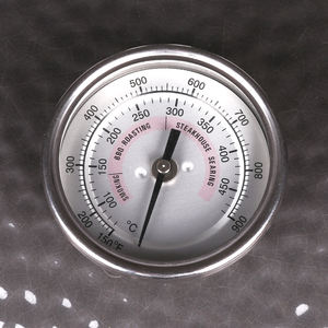 <span class=keywords><strong>Kamado</strong></span> en céramique de 22 27 29 pouces pour la cuisine d'extérieur <span class=keywords><strong>Barbecue</strong></span> au charbon de bois <span class=keywords><strong>Barbecue</strong></span> fumeur d'œufs - Product Image 6