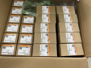 Autonics <b>Temperature</b> <b>Controller</b> TCN4S-24R TCN4H-24R - Product Image 1