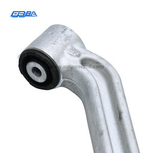 Bras de suspension avant inférieur droit en aluminium de haute qualité pour Lotus Emira OE 8890612531 - Product Image 4