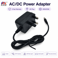 POE power supply - Shantou Chuangkesheng Electronic Technology Co., Ltd.