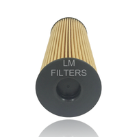 Ap02 — filtre à huile pour Bobcat, pièces détachées pour modèles 16218 43025 16218 03009 10418-00109
