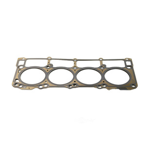 ปะเก็นฝาสูบ53021621BC 53021620BC สำหรับเครื่องชาร์จดอดจ์ durango 2005-2008 - Product Image 1